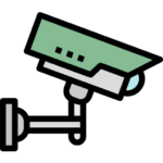 cctv(2)