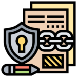 confidentiality