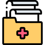 health-report