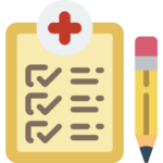 medical-history