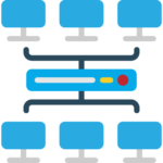 network