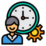 time-management