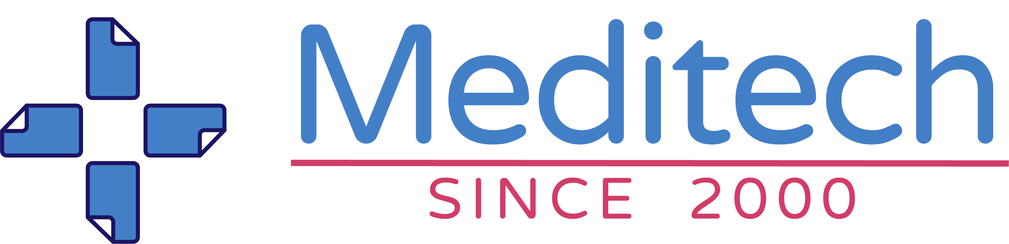 Meditech